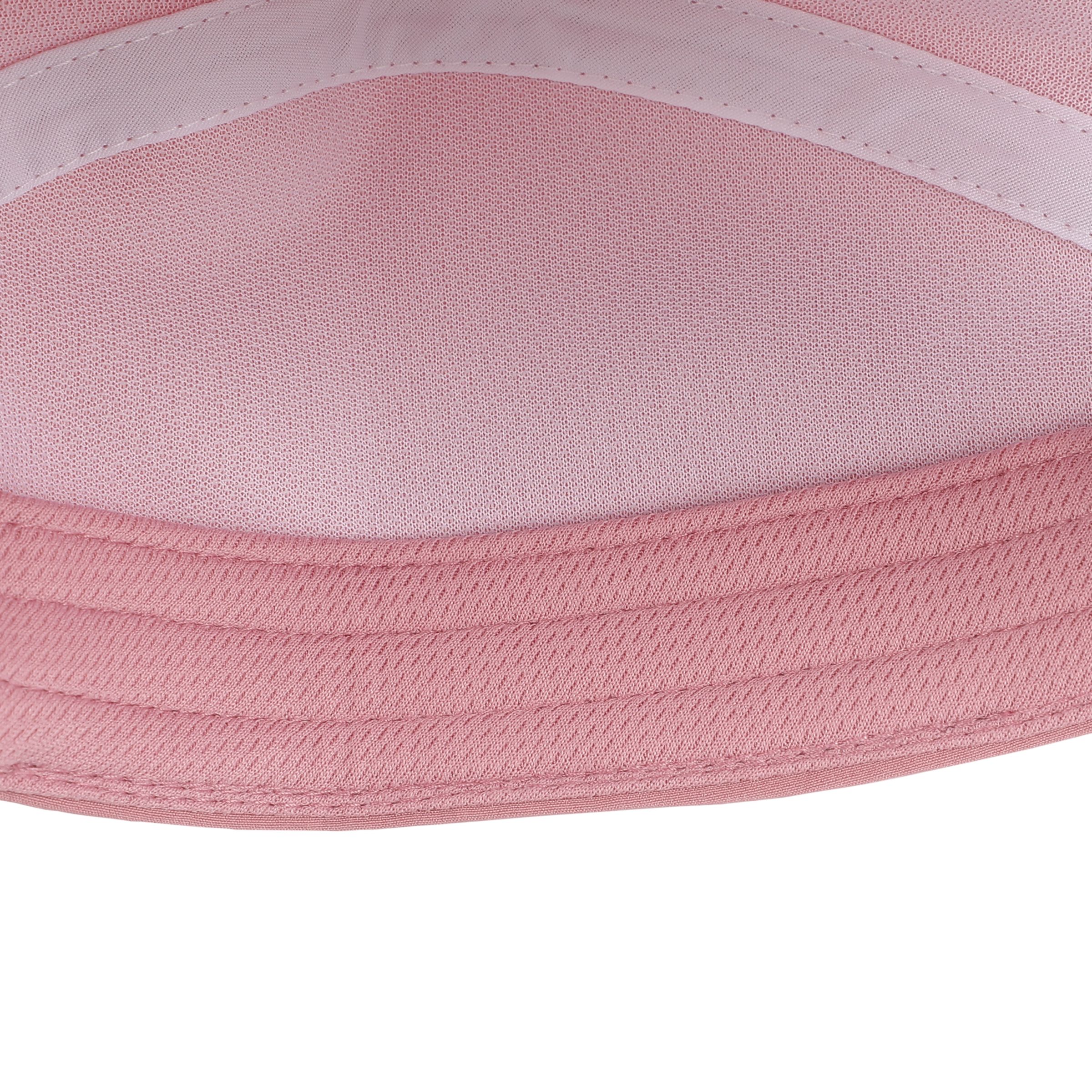 5 Panel Performance Hat V 2.0