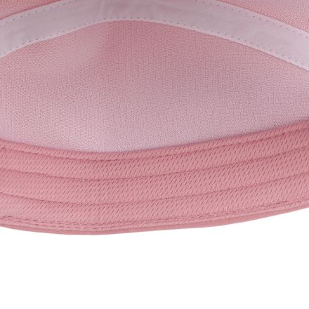 5 Panel Performance Hat V 2.0