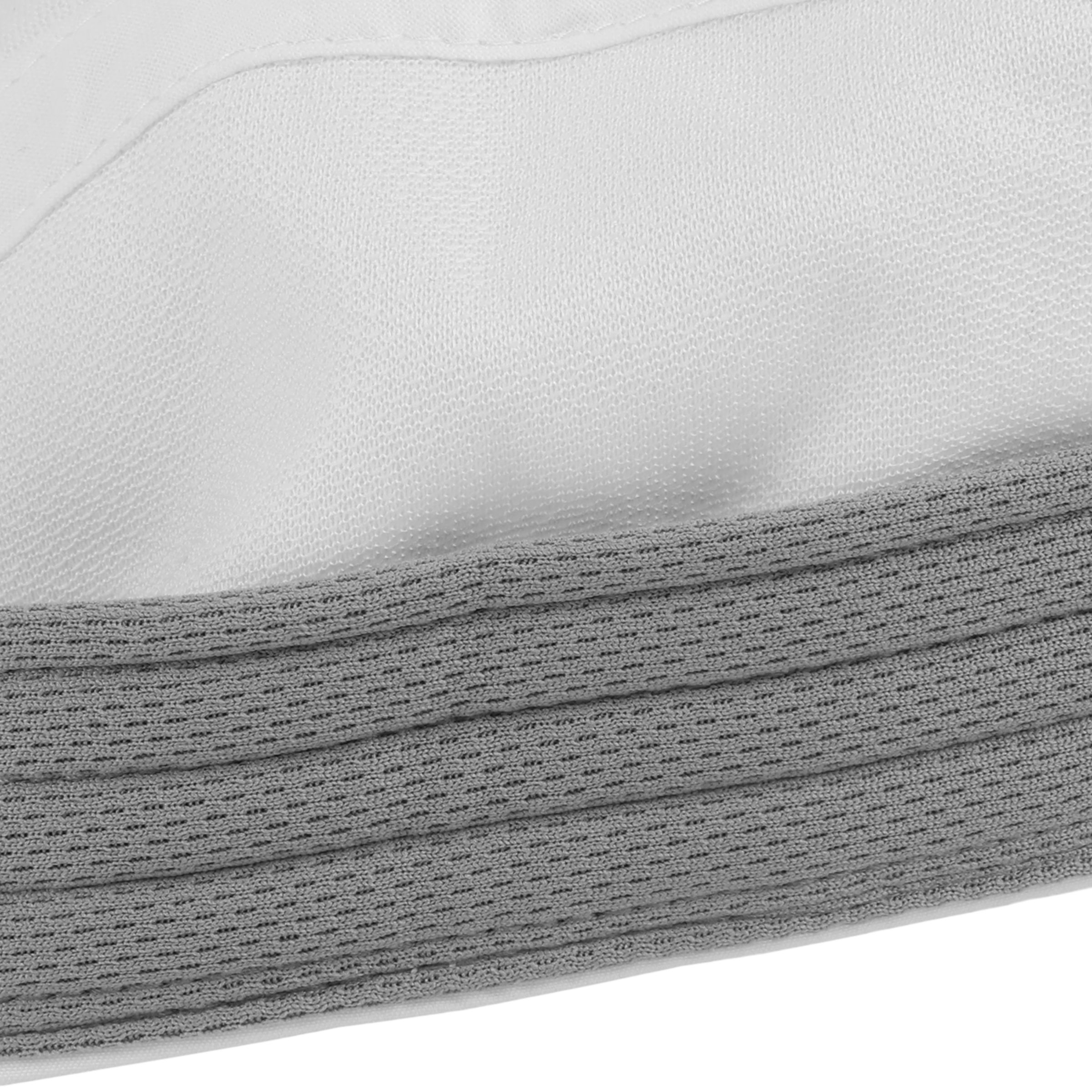 5 Panel Performance Hat V 2.0