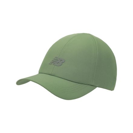 6 Panel Performance Hat V 2.0, OREGANO, LAH51002AAR