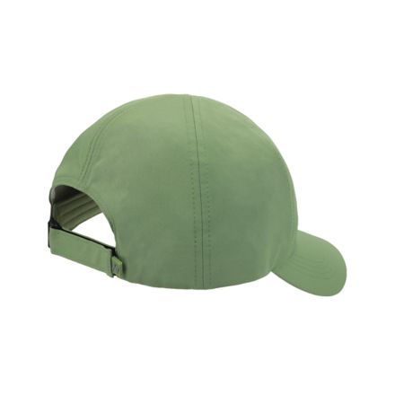 6 Panel Performance Hat V 2.0, OREGANO, LAH51002AAR