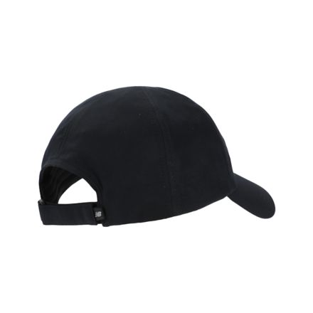 6 Panel Performance Hat V 2.0