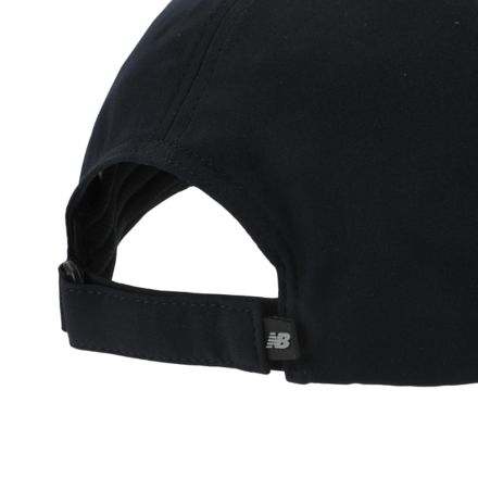 6 Panel Performance Hat V 2.0
