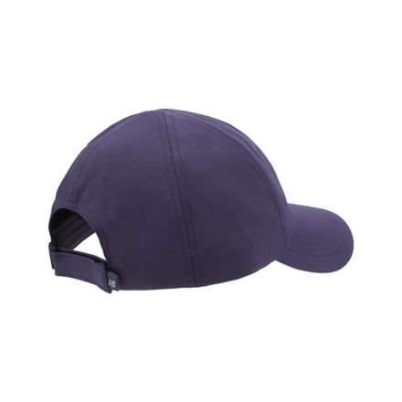 6 Panel Performance Hat V 2.0, BOYSENBERRY, LAH51002BOY