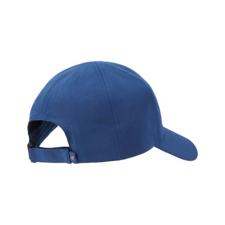 6 Panel Performance Hat V 2.0