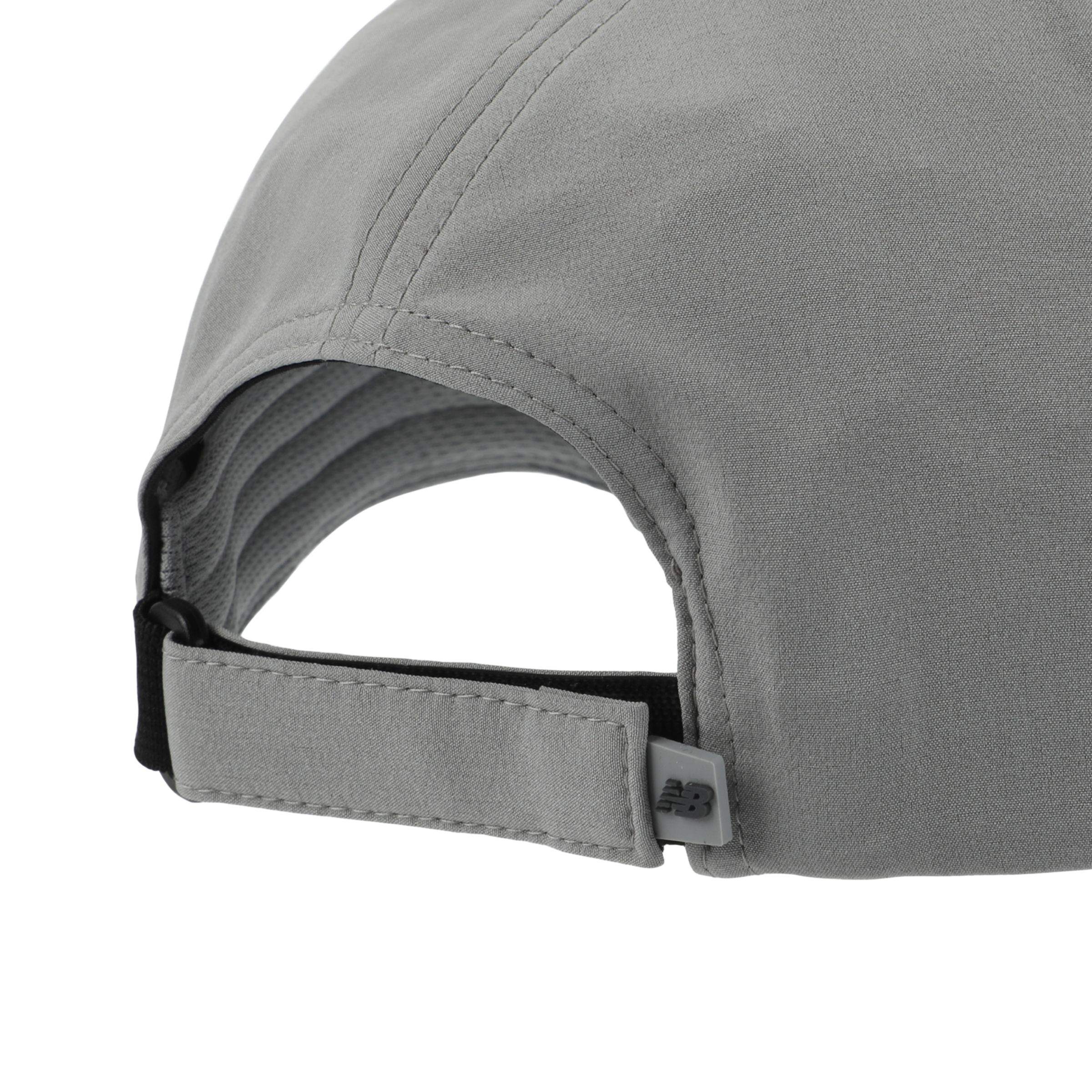 6 Panel Performance Hat V 2.0