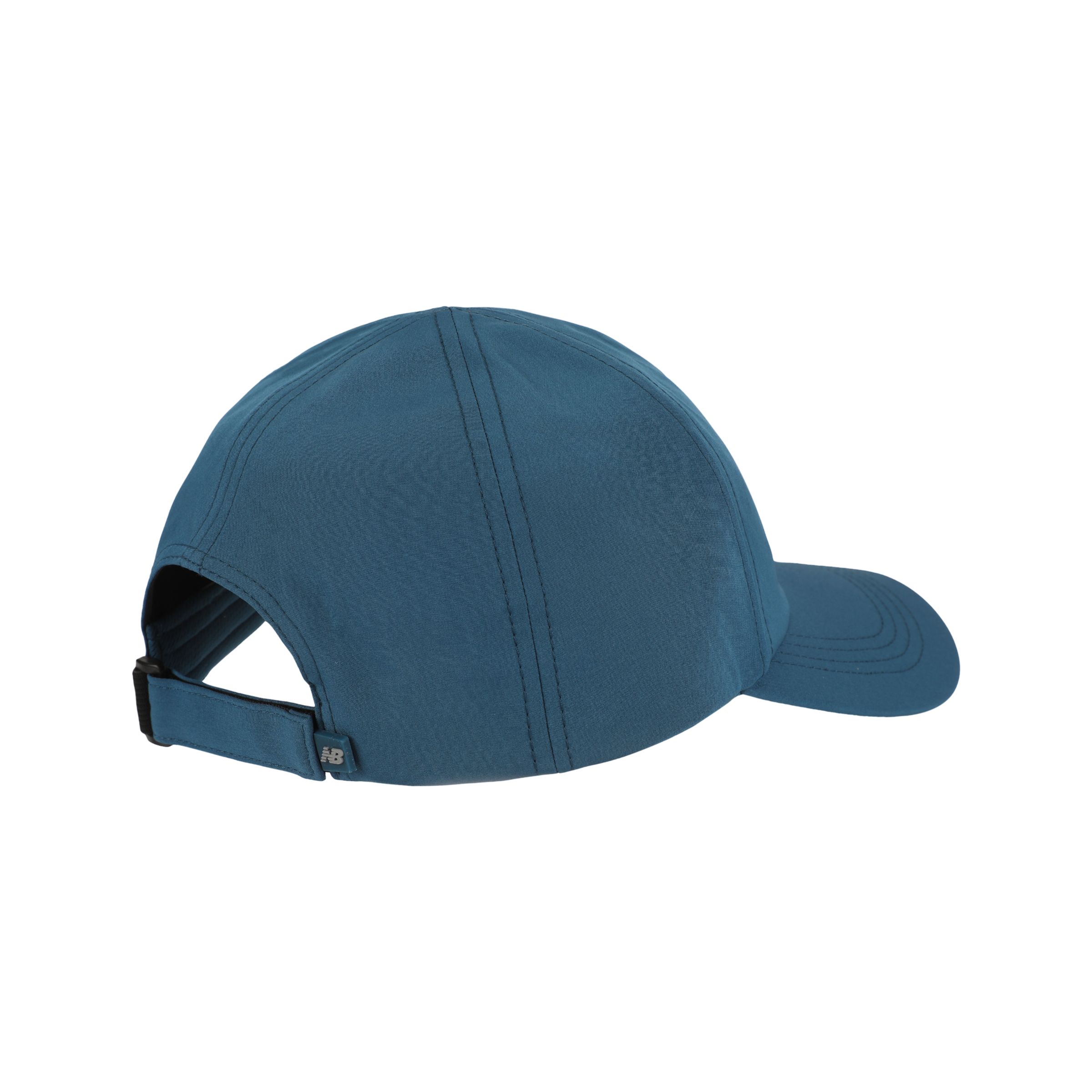 6 Panel Performance Hat V 2.0