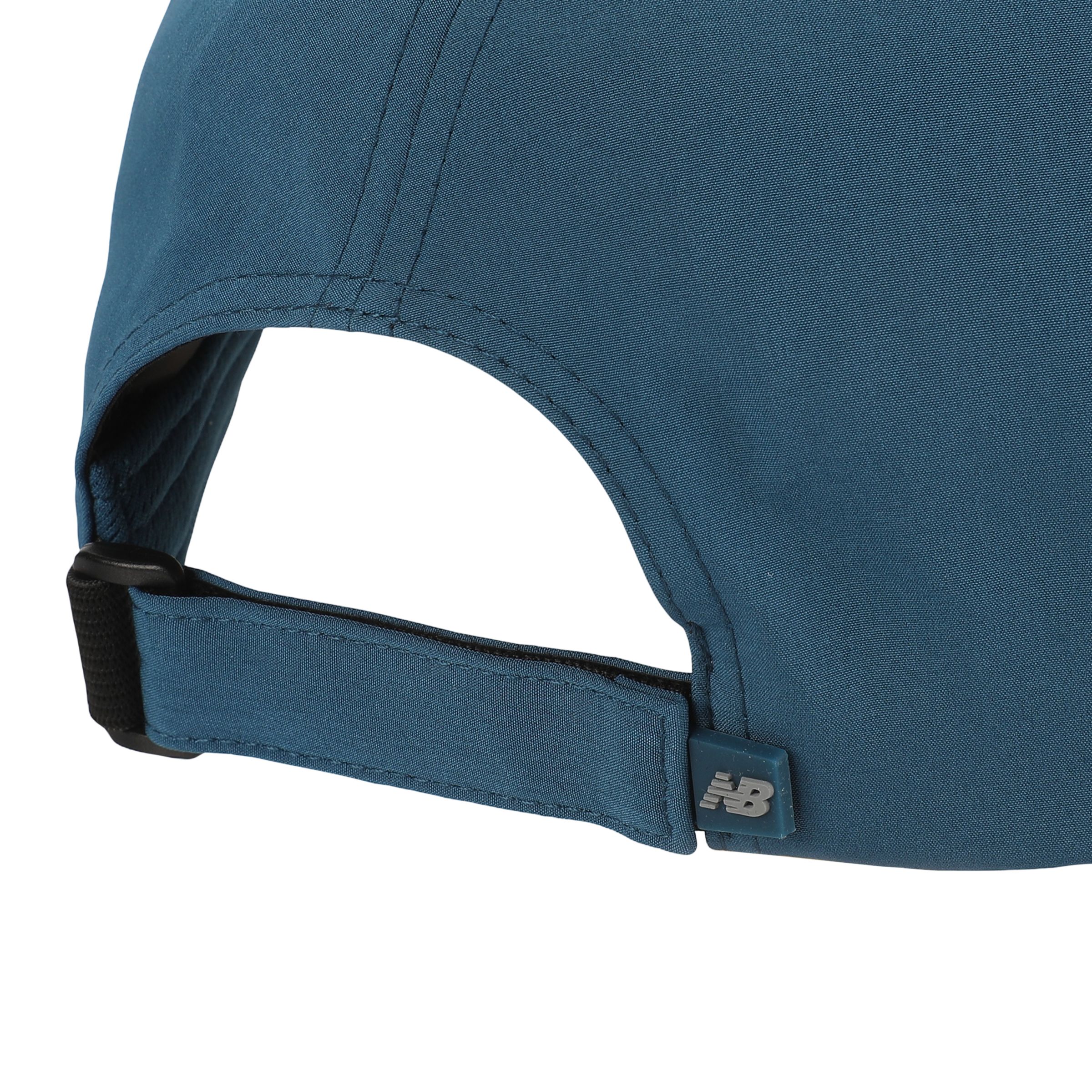 6 Panel Performance Hat V 2.0