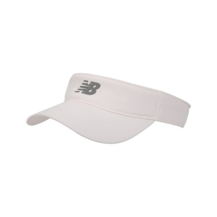 Performance Visor V 2.0, WHITE, LAH51003AAA