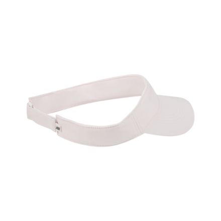 Performance Visor V 2.0, WHITE, LAH51003AAA