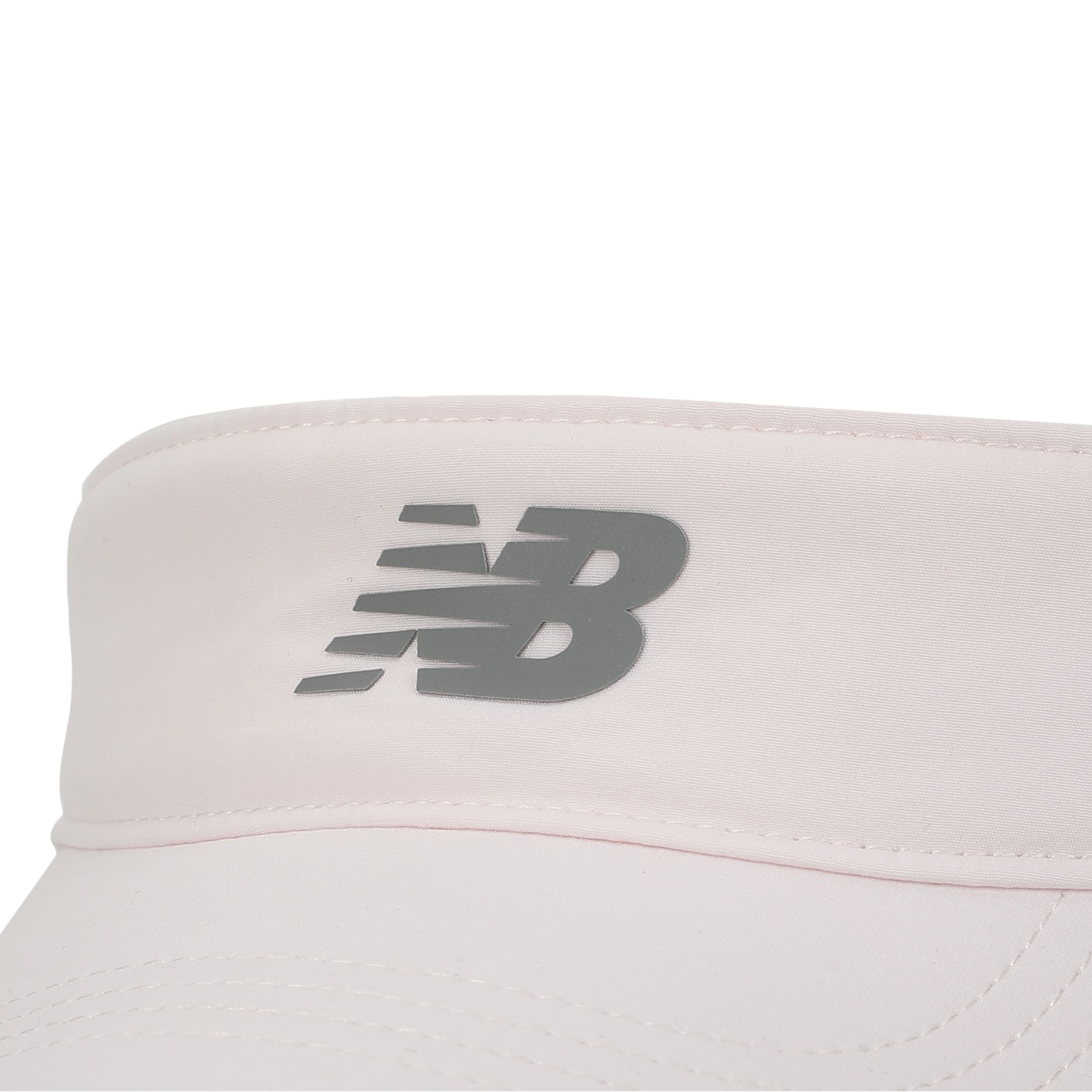 Performance Visor V 2.0