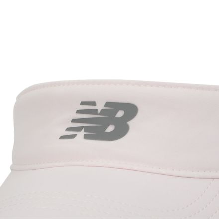 Performance Visor V 2.0