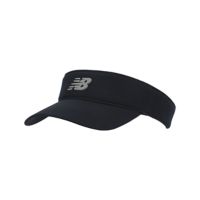 NB Performance Visor V 2.0, , swatch