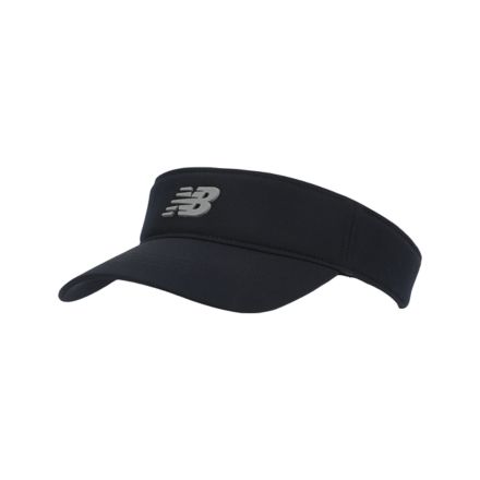 Performance Visor V 2.0