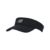 NB Performance Visor V 2.0, , swatch