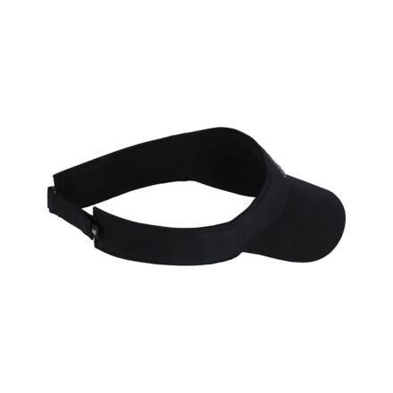 Performance Visor V 2.0
