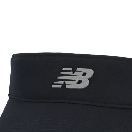 Performance Visor V 2.0