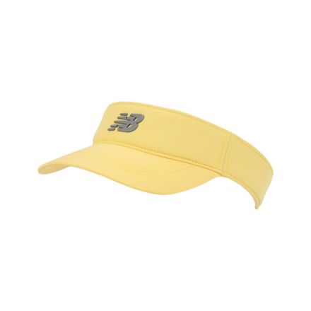 Performance Visor V 2.0, BLACK, LAH51003CEE