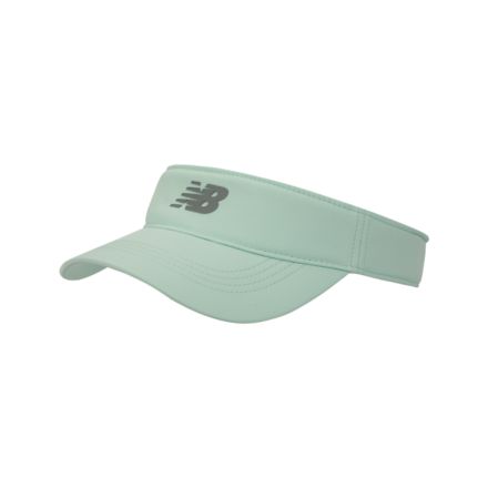 Performance Visor V 2.0, WHITE, LAH51003COJ