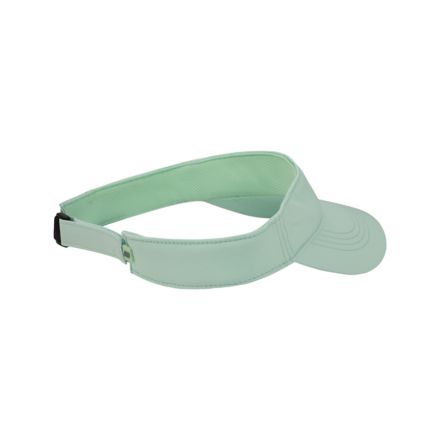 Performance Visor V 2.0, WHITE, LAH51003COJ