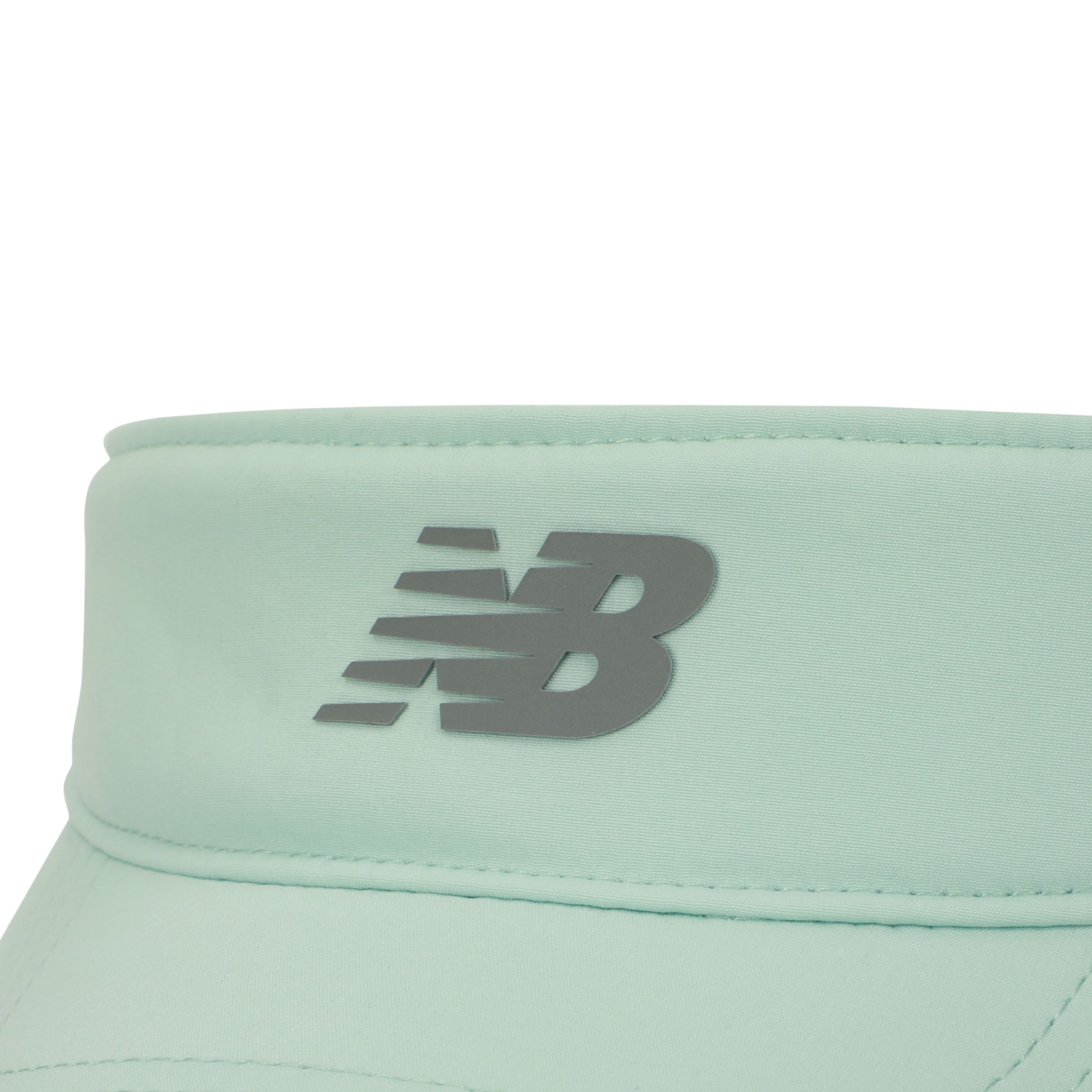 Performance Visor V 2.0