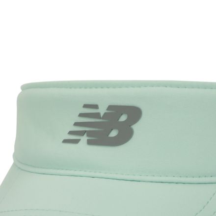 Performance Visor V 2.0