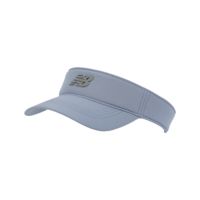 NB Performance Visor V 2.0, , swatch