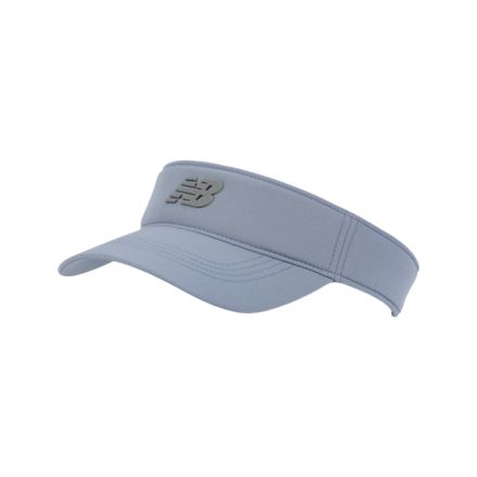 Performance Visor V 2.0, CLEMENTINE, LAH51003DUS