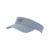 NB Performance Visor V 2.0, , swatch