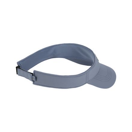 Performance Visor V 2.0