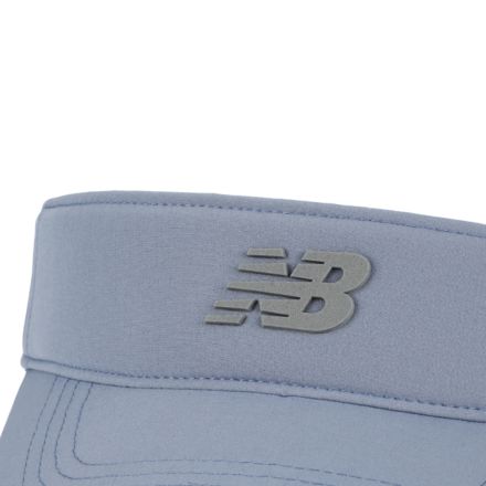 Performance Visor V 2.0