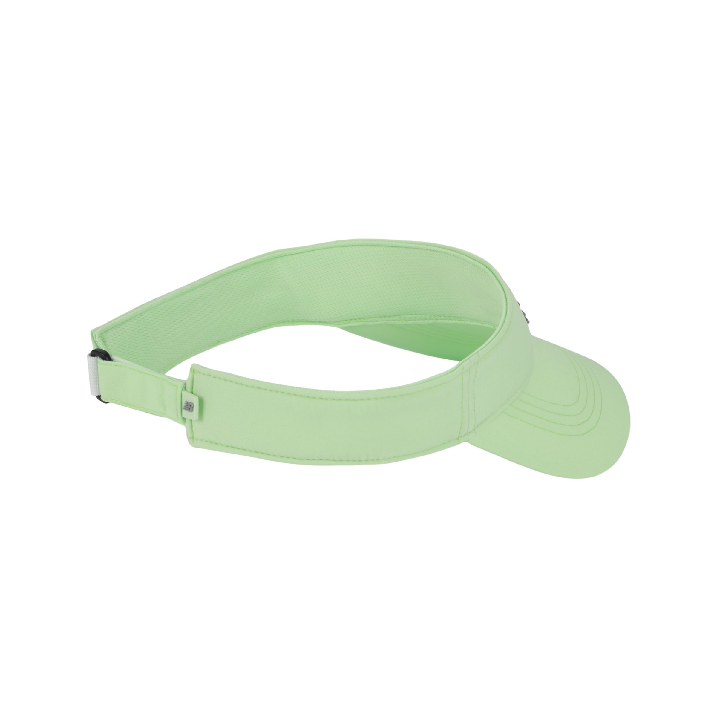 Performance Visor V 2.0