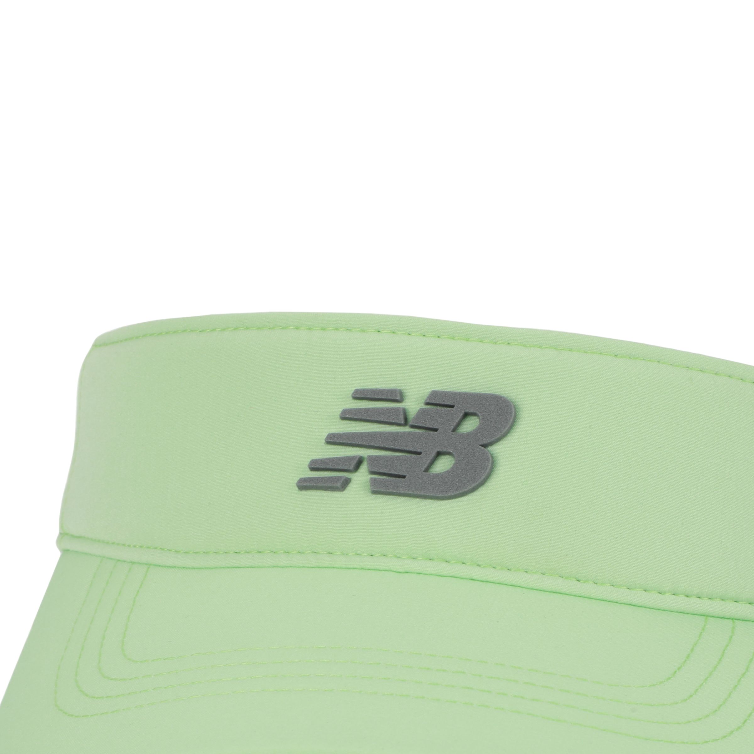 Performance Visor V 2.0