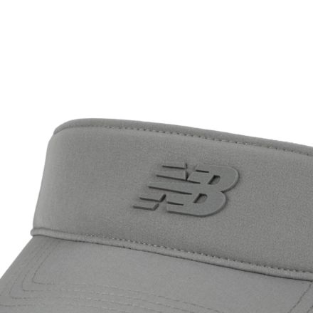 Performance Visor V 2.0