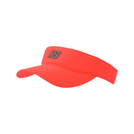 Performance Visor V 2.0