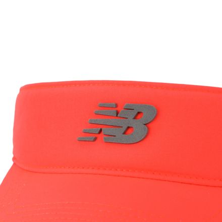 Performance Visor V 2.0