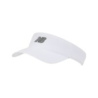 NB Performance Visor V 2.0, , swatch