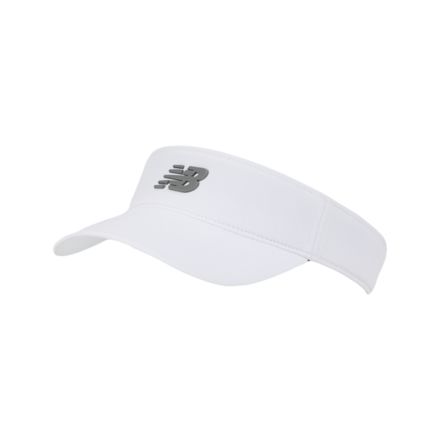 Performance Visor V 2.0