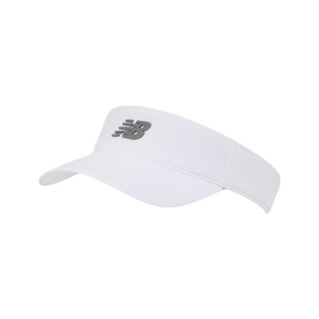 Performance Visor V 2.0