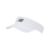 NB Performance Visor V 2.0, , swatch