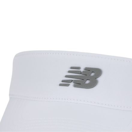 Performance Visor V 2.0