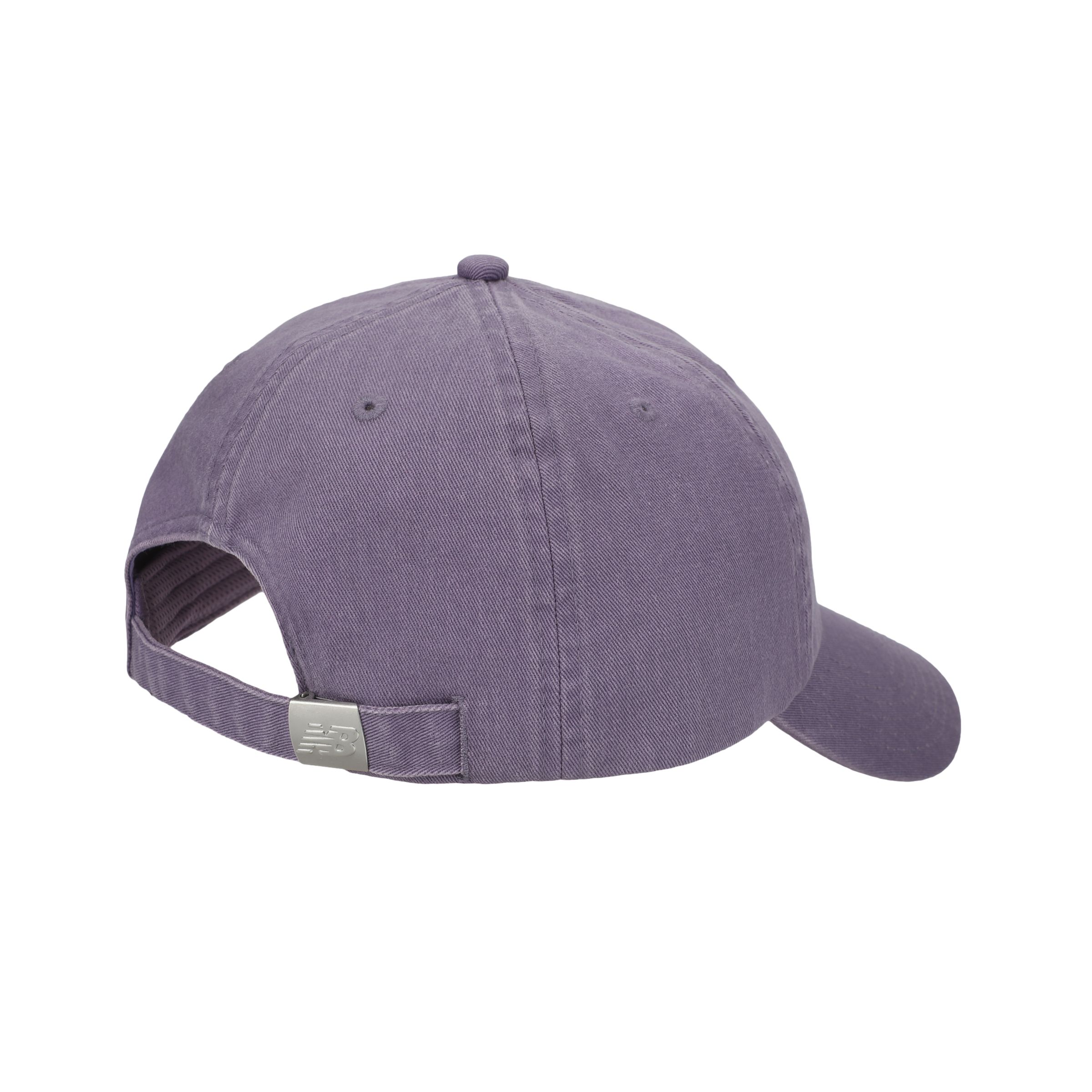 6 Panel Classic Hat V 2.0