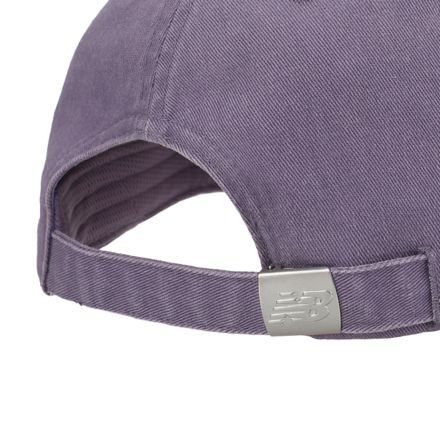 6 Panel Classic Hat V 2.0