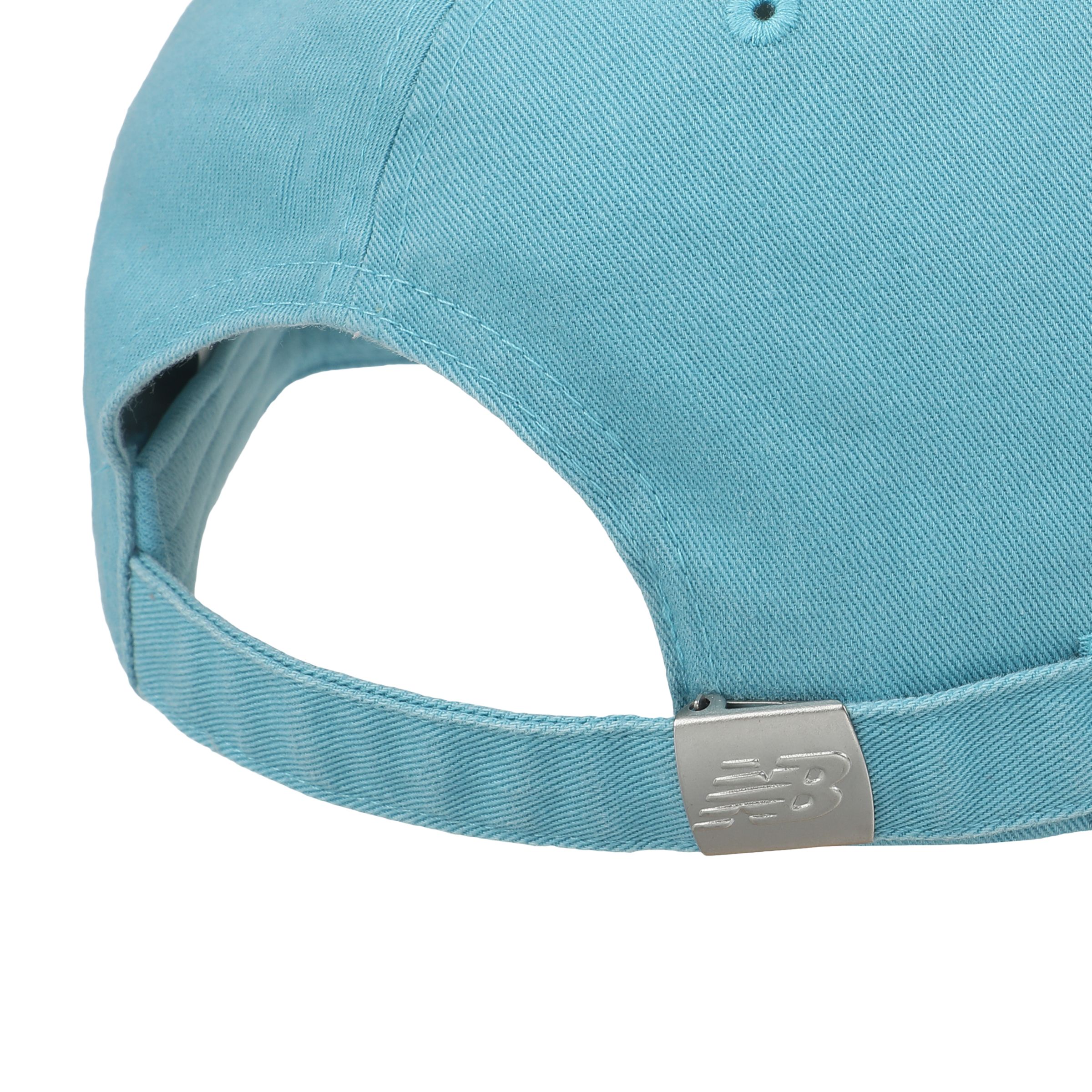 6 Panel Classic Hat V 2.0