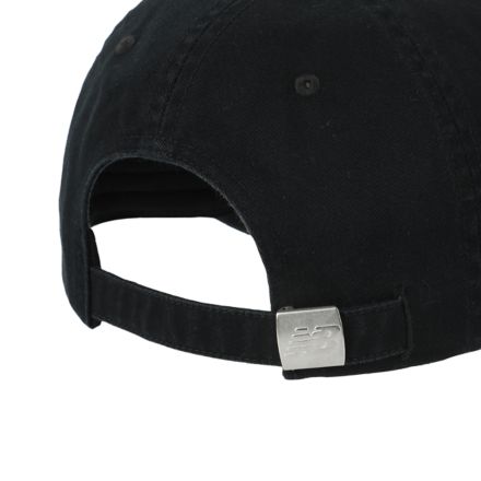 6 Panel Classic Hat V 2.0