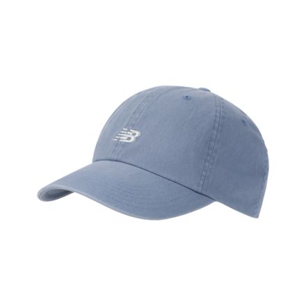 6 Panel Classic Hat V 2.0, DUSK SHOWER, LAH51004DUS
