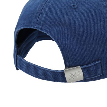 6 Panel Classic Hat V 2.0