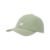 NB 6 Panel Classic Hat, , swatch