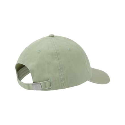 6 Panel Classic Hat V 2.0, NB NAVY with WHITE, LAH51004GAS
