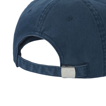 6 Panel Classic Hat V 2.0